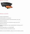 /album/fotogaleria/imagen-4-png/